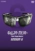 Audio/Video – Filmy