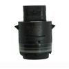 New Car Parking Sensor Replacement For BMW 9274428 66209274428 LR081449 JK8315K859CC