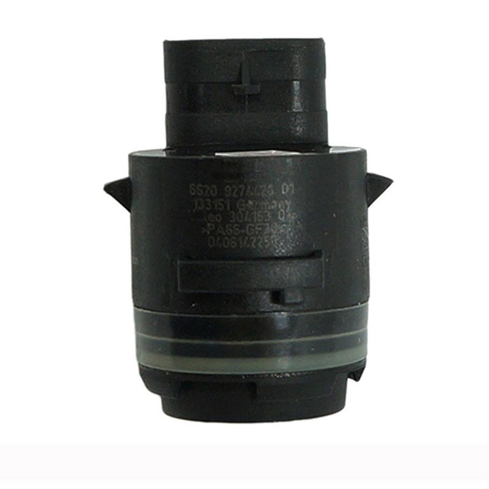 New Car Parking Sensor Replacement For BMW 9274428 66209274428 LR081449 JK8315K859CC