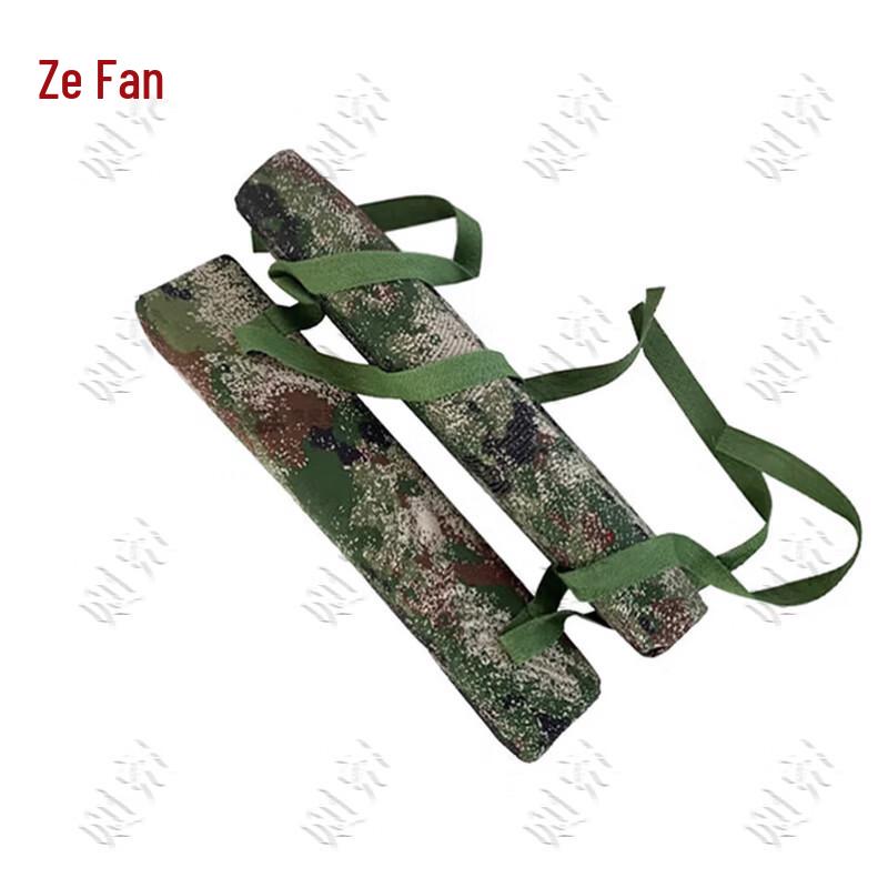 Zeyao Outdoor Rescue Floating Equipment Bag