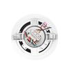 ITC Integrated Audio-Visual Solution Ceiling Speaker (CN version)