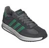 Adidas Run 72 Sneakers