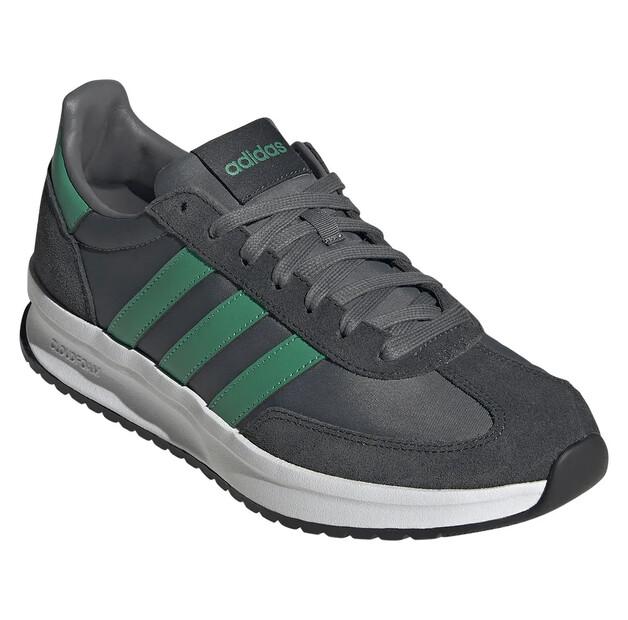 Adidas Run 72 Sneakers