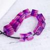Silikonpärlformskit för DIY-hartsmycken, ädelstensgjutning, multidesignhängen, armbandstillverkningsmaterial