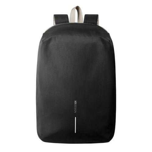 XD Design Switch 2 In 1 22L Backpack