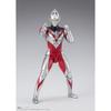 TAMASHII NATIONS S.H. Figuarts Ultraman Arc Approx. 150mm PVC & ABS Pre-painted Action Figure