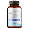 Magnesium Complex Supplement, Containing Magnesium Citrate and Magnesium Malate, Is Beneficial for Bone and Muscle Health.