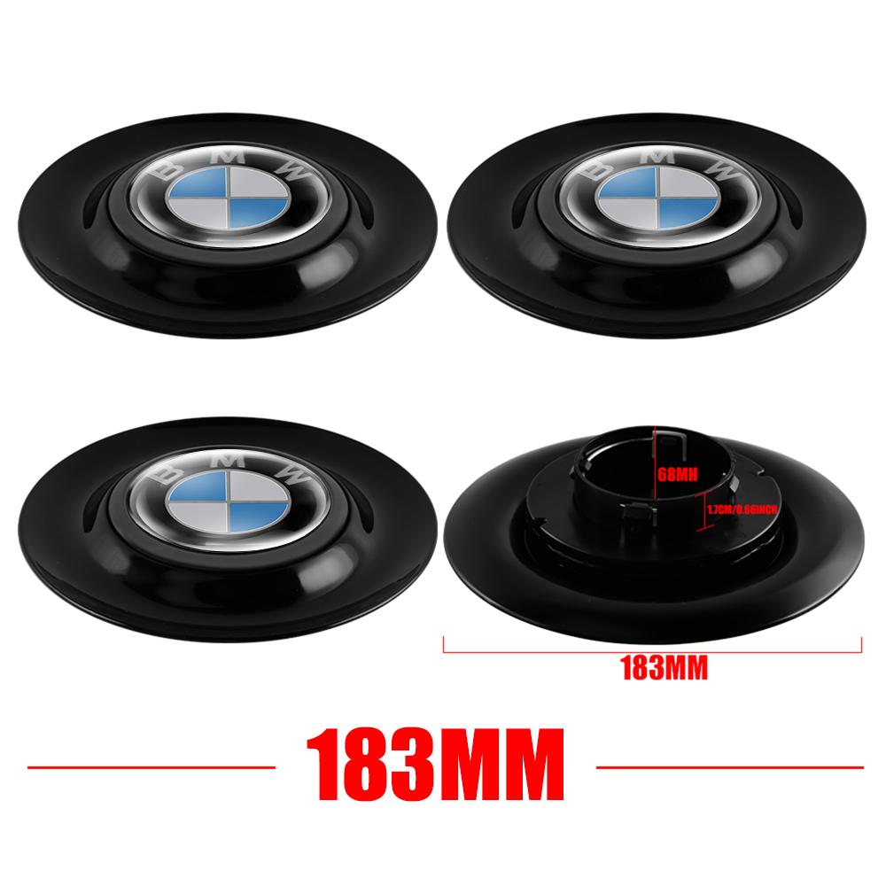2026 Hot 4Pcs 183mm Floating Car