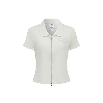 Topper – Polo T-skjorter