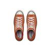 Chuck 70 Hi 'Orange' 166494C