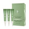 Scalp Care Serum Clean Scalp Professional-Grade Nourish Soothe Control Oil Anti-Hair Loss