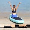 3.2 Meter Inflatable SUP Racing Board for Adults