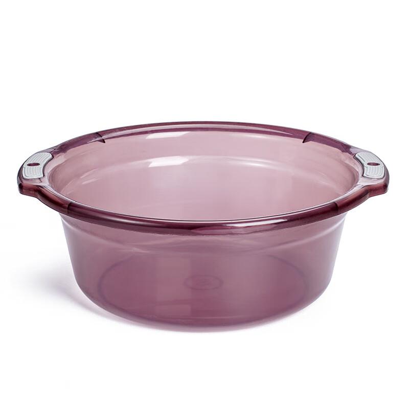 Chang Baosen Large Multi-purpose Plastic Basin