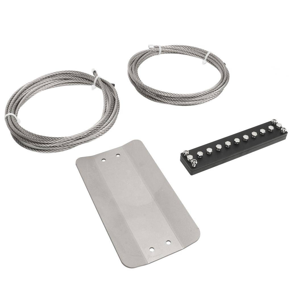 Anti Theft Catalytic Converter Protection Shield Easy Installation Rust Proof Catalytic Converter Shield Guard for Car