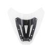 For YAMAHA MT-07 MT 07 MT07 2021 2022 2023 2024 Accessories Front Windshield Windscreen Windproof Air Wind Screen Deflector