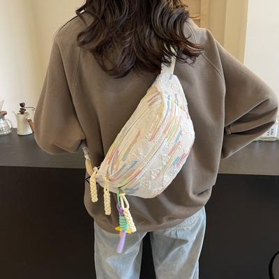 Γυναικείες τσάντες – Τσάντες crossbody