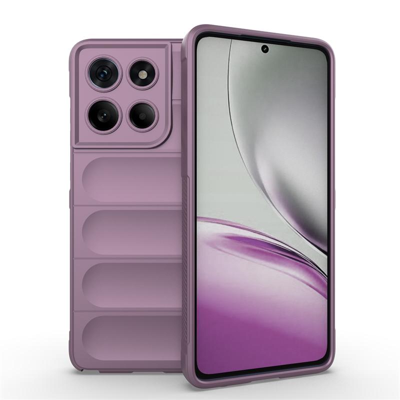 Full Cover For Moto G Stylus 5G 2025 Case Soft Silicone Back Case For Moto G Stylus 5G 2025 Case For Moto G Stylus 5G 2025 Cover