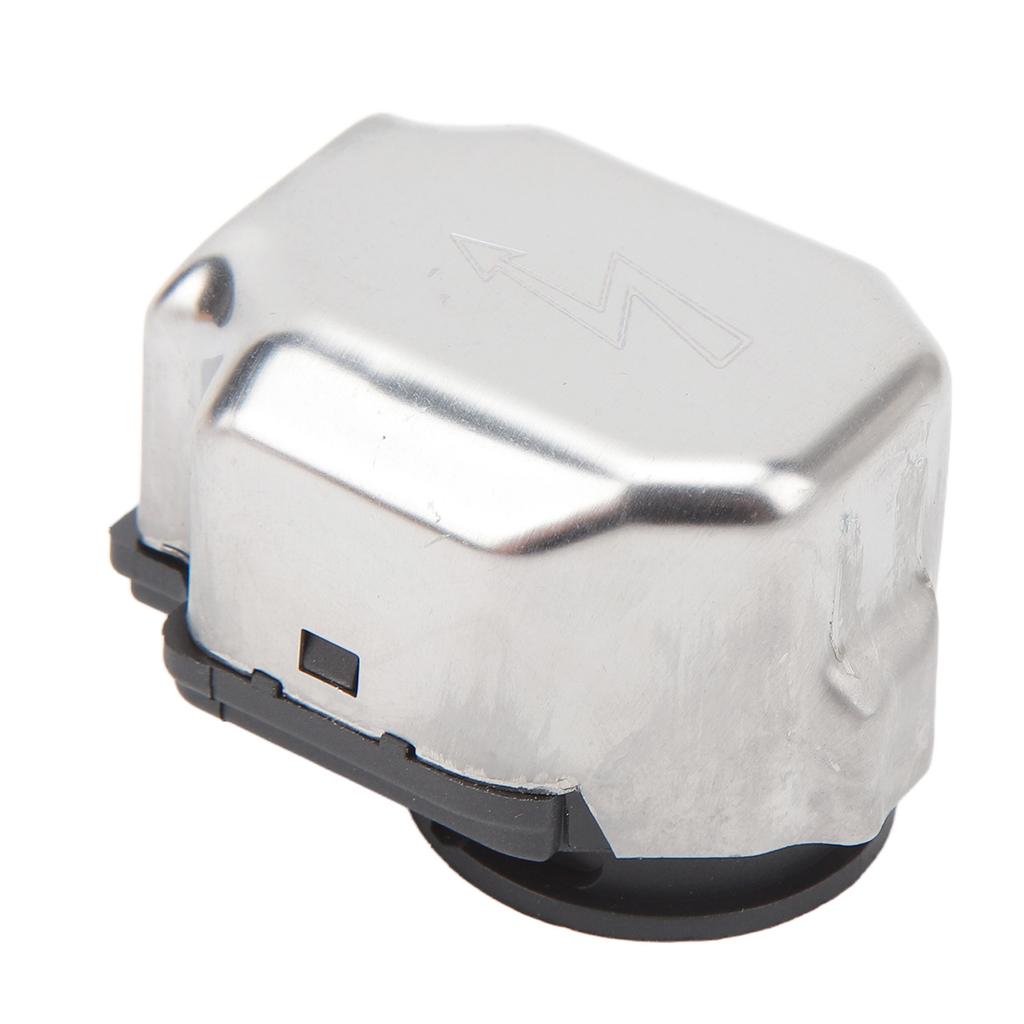 Xenon Headlight Igniter Bulb Socket W3T22371 Ballast Igniter Bulb Socket Replacement for CX?5 CX?9