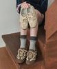 [FRI FLA] Natural Flow Sneakers 5012536057