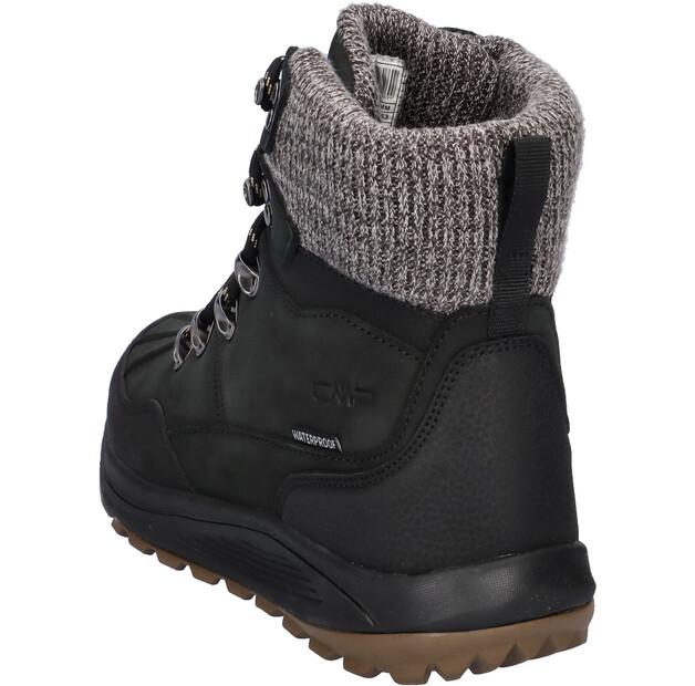 Треккинговые ботинки CMP NYF WMN WP