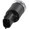 PS358 PS291 56031005AB PS291T OP6189 PS257 501206 Oil Pressure Sensor Switch Fit for Dodge Dakota Durango Ram 1998 1999 2000 2001 2002 2003