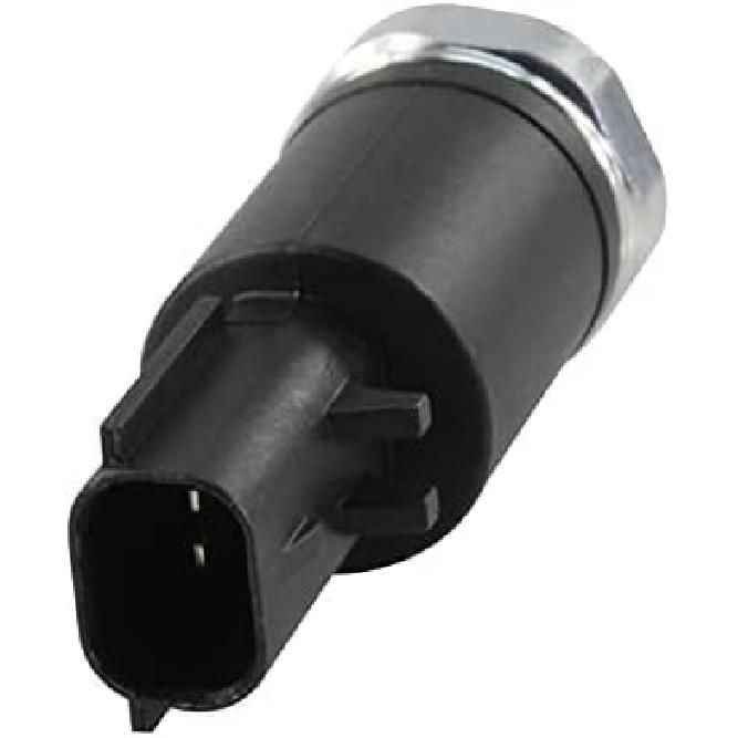 PS358 PS291 56031005AB PS291T OP6189 PS257 501206 Oil Pressure Sensor Switch Fit for Dodge Dakota Durango Ram 1998 1999 2000 2001 2002 2003