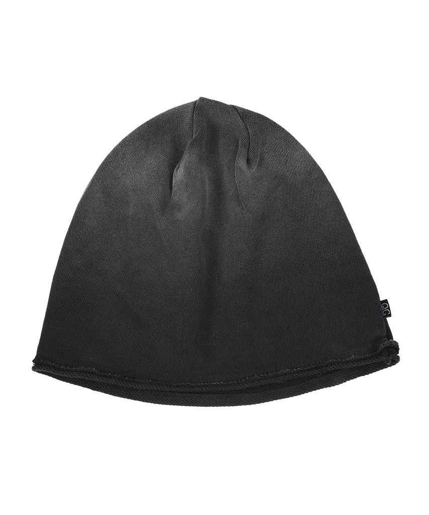 Kweseuteuaengeseuteu Inside-Out Washed Beanie