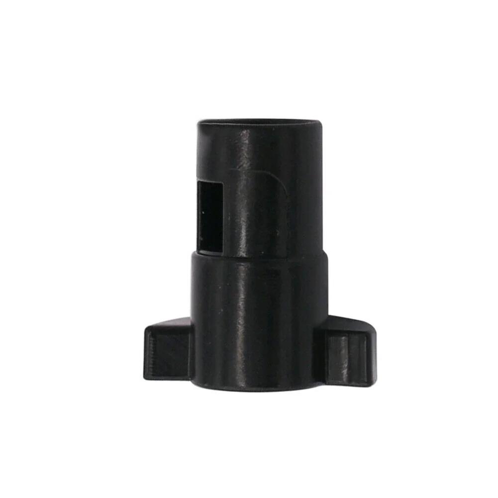 Lever Actuator 5143183AA Accessories 2005-2010 Actuator Actuator Shaft Lever Black Cherokee For Jeep Shaft Lever