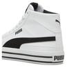 Puma Кросовки Court Classic Vulc Mid Fs Sl