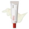 Frankly Retinol 0.1 Cream, 30ml