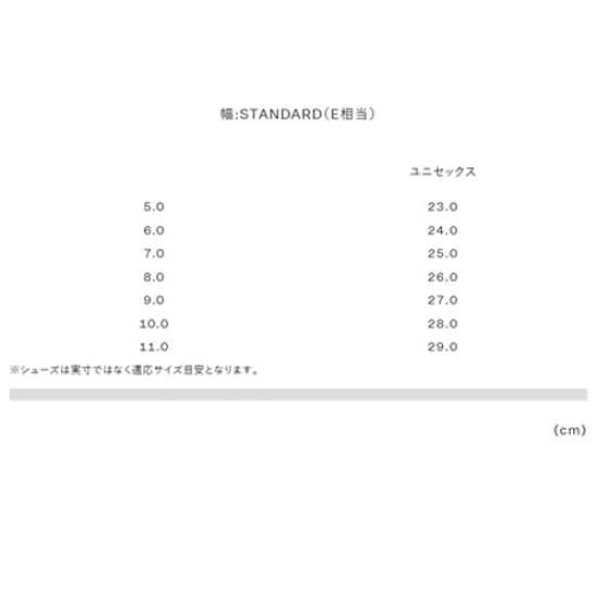 North Hedgehog RVST TNF White 11 [The Face] Black/TNF