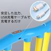 VGEBY Catch Stick Training Catch Game Toy with Adjustable Falling Falling Stick Catch Interactive Coordination Game for House Toy Game, Speed, Game,