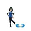 Colecionáveis e modelos – Figuras colecionáveis