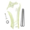 Timing Chain Kit 11318648732, 11317516074, 11317584084 Automotive Supplies For BMW 1 2 3 4 5 Series 428 528 X1 X3 X4 X5 Z4-T48C