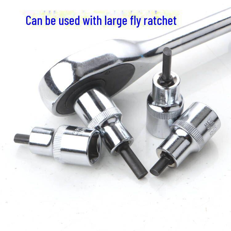 Volkswagen Shock Absorber Claw Separator VW3424