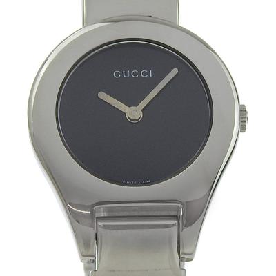 Orologi