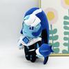 Shadow Milk Cookie Plush Doll