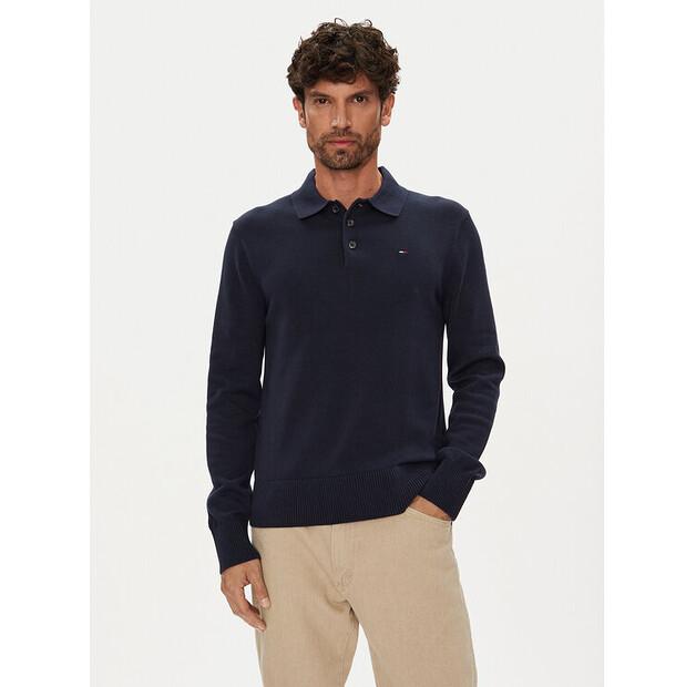 Свитер Tommy Jeans Essential EU M