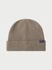 Whoau Daily Short Beanie WHHMC4923A