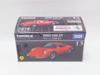 Tomica Premium Dino 246 GT 13 TSQ/350