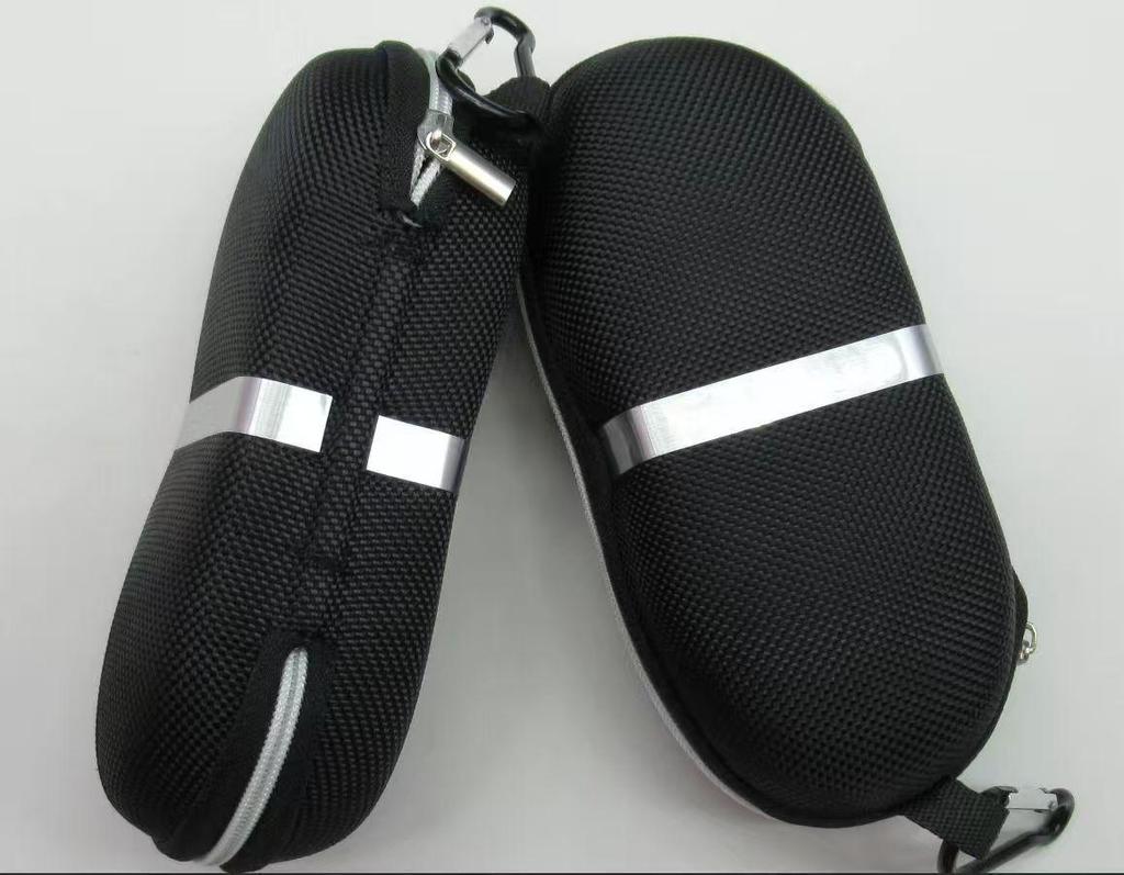 European & American Polarized Outdoor Sports Sunglasses for Running & Cycling