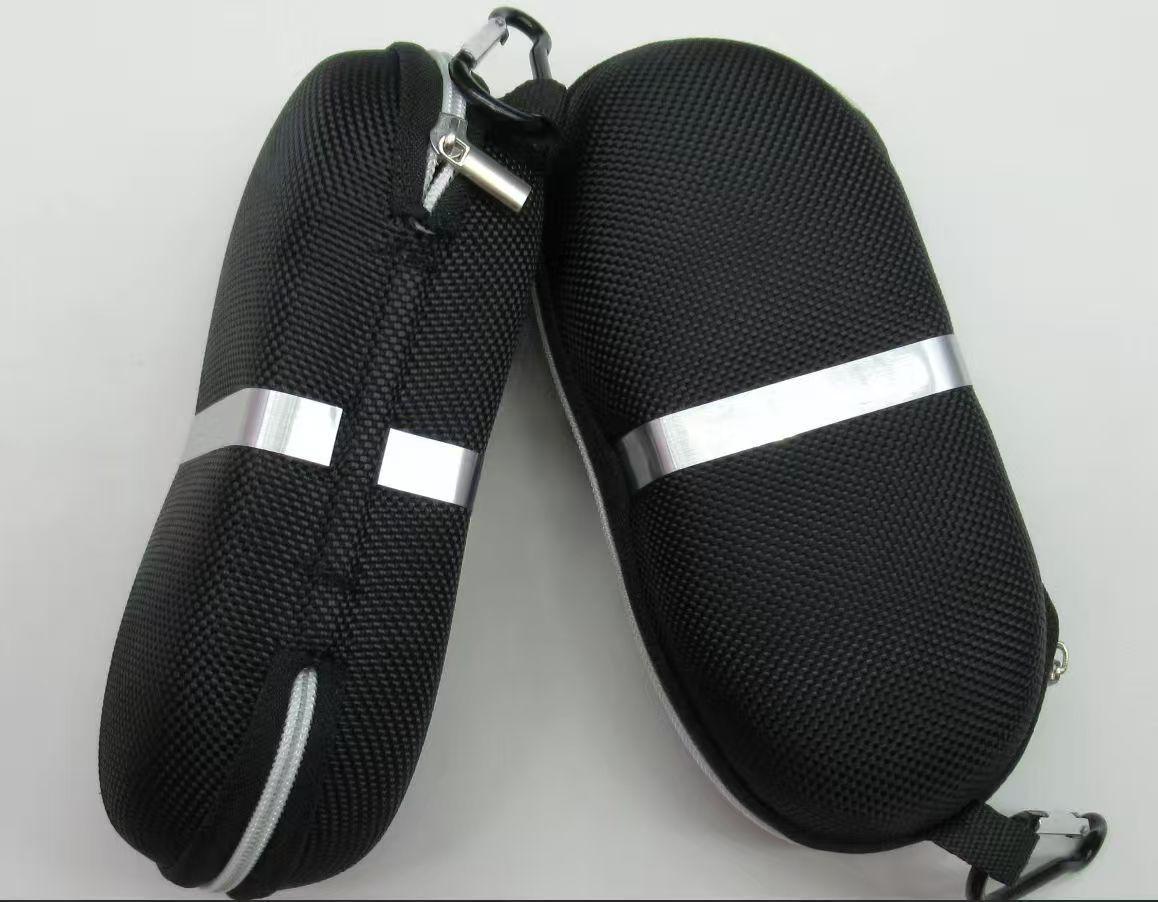 European & American Polarized Outdoor Sports Sunglasses for Running & Cycling Polarized