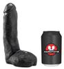 UR14 18 X 5.5 Cm - HardToys - Godes