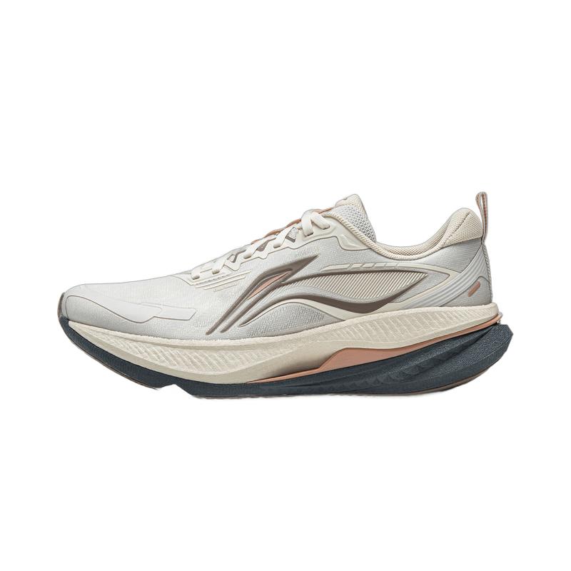 Li-Ning Wu Shi 5S 6.0 Men's Running & Casual Shoes