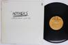 LP Record MOTHERS  Fillmore East  June 1971 MS2042 REPRISE 1976 US Rock Used