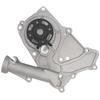 Vodní pumpy pro automobilové motory Hyundai Kia 13-19 25100131 25100-131 Díly motoru-A87Q