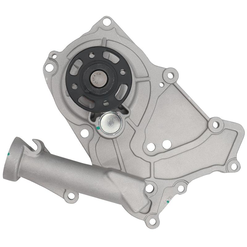 Vodní pumpy pro automobilové motory Hyundai Kia 13-19 25100131 25100-131 Díly motoru-A87Q