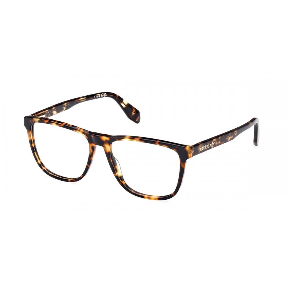 

Adidas Originals Men Eyeglasses Or5060 052 Dark Tortoise/54-15-145