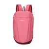 Li Shen Outdoor Casual Backpack