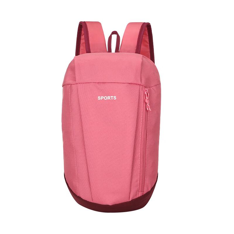 Li Shen Outdoor Casual Backpack 28x14x44cm
